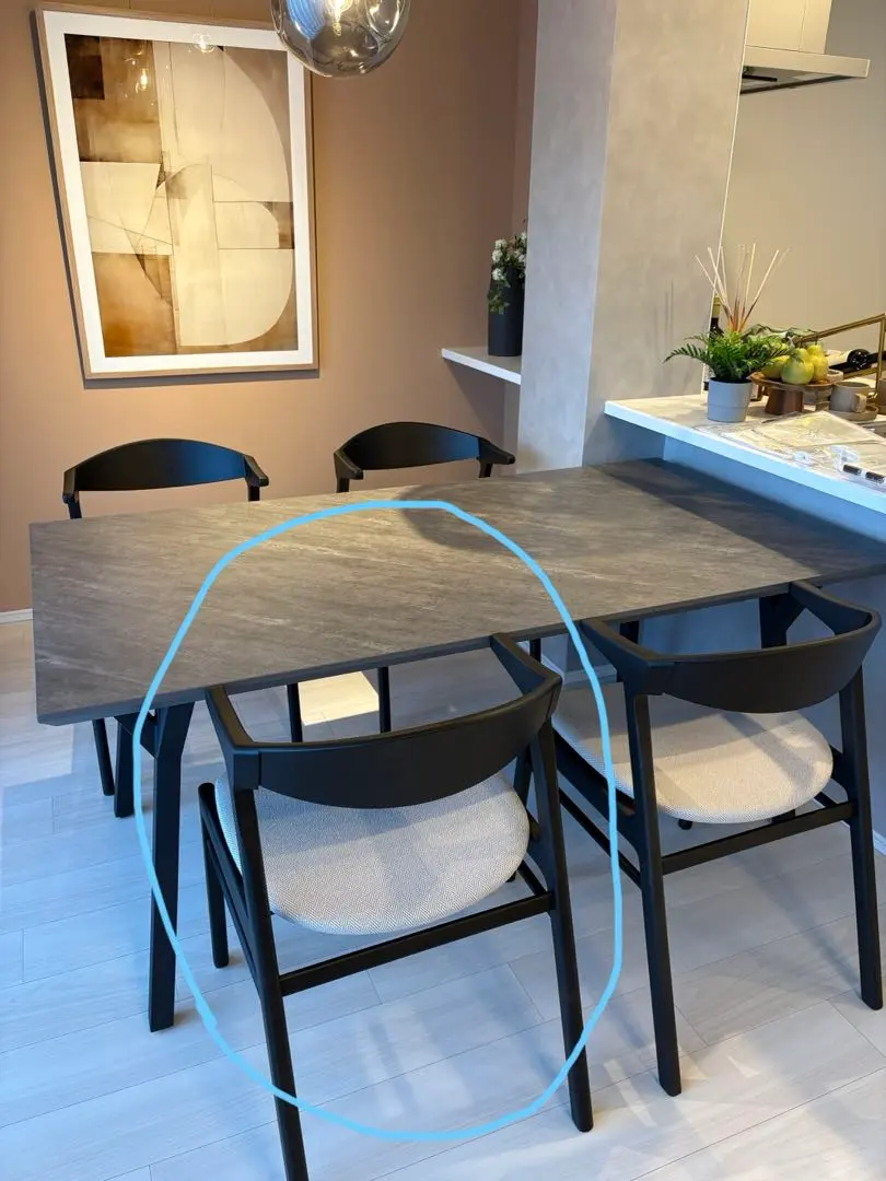 2026年最新】FUJIEI テーブルの人気アイテム - メルカリ