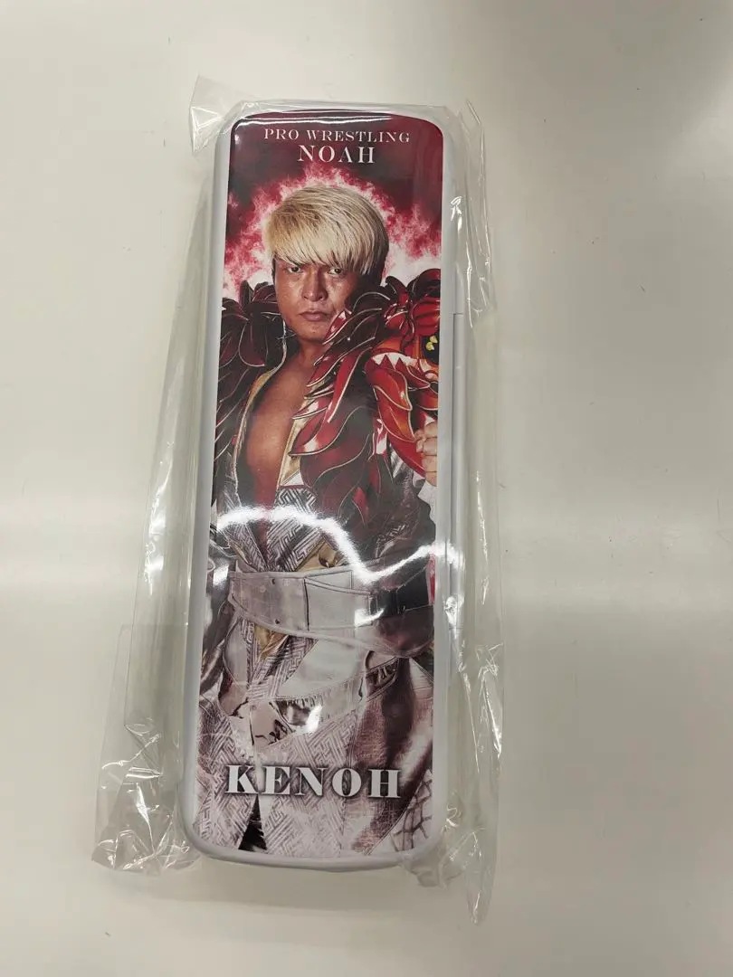 m21603102117_1.jpg?1725265372