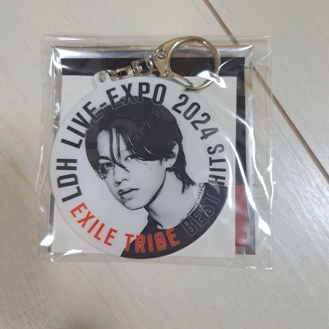 2026年最新】TAKAHIRO太陽チャームの人気アイテム - メルカリ