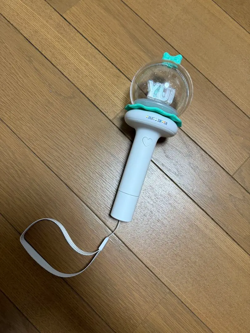 2026年最新】ムチャ リングライトの人気アイテム - メルカリ