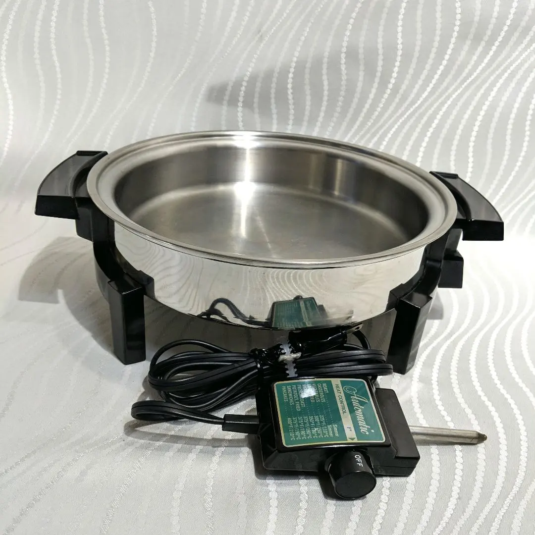 2026年最新】liquid core 電気鍋の人気アイテム - メルカリ