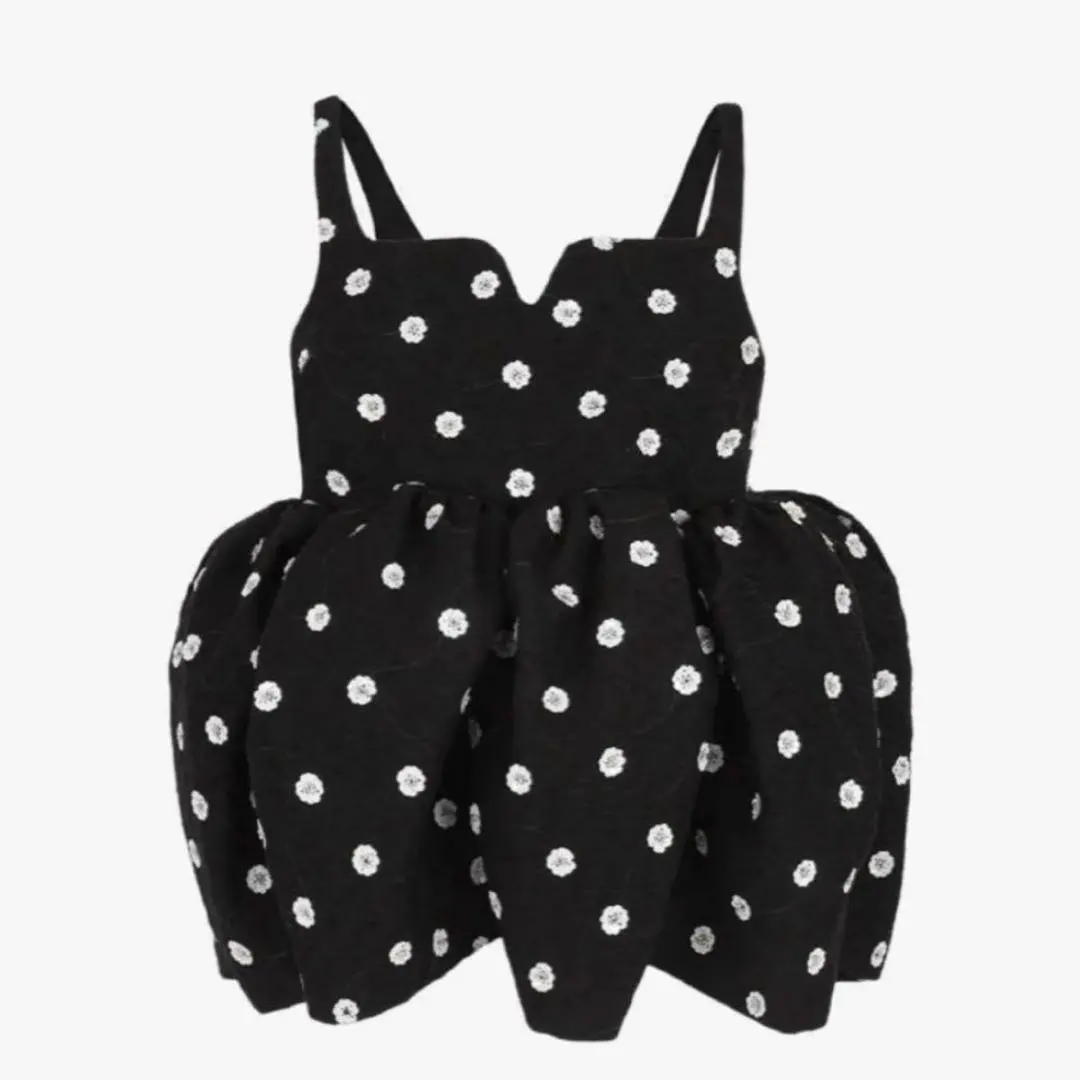 2026年最新】bibiy. bianca topの人気アイテム - メルカリ