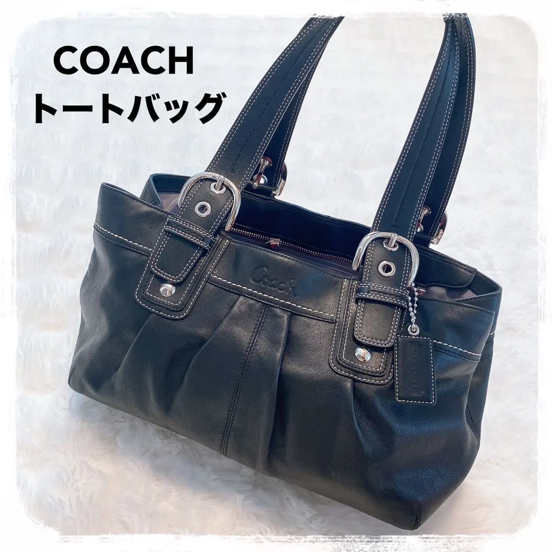 2026年最新】ソーホープリーテッドの人気アイテム - メルカリ