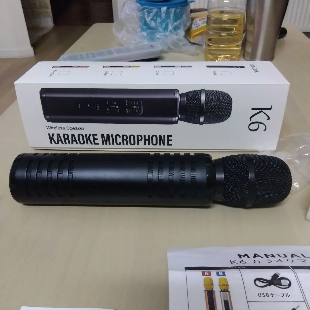 2026年最新】pokekaraの人気アイテム - メルカリ