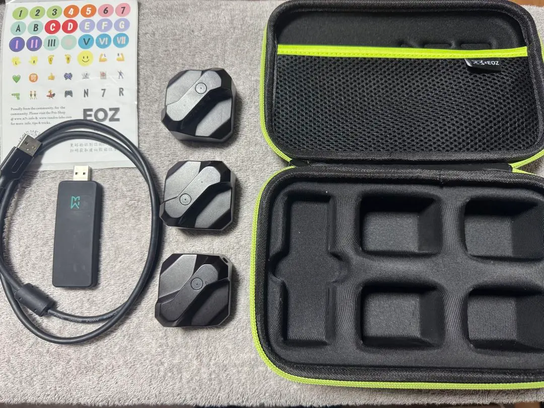 2026年最新】tundra trackerの人気アイテム - メルカリ