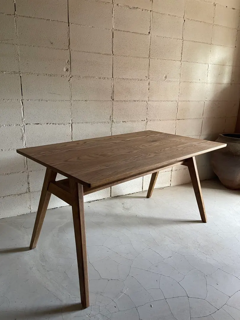 2026年最新】ADDAY ローテーブルの人気アイテム - メルカリ