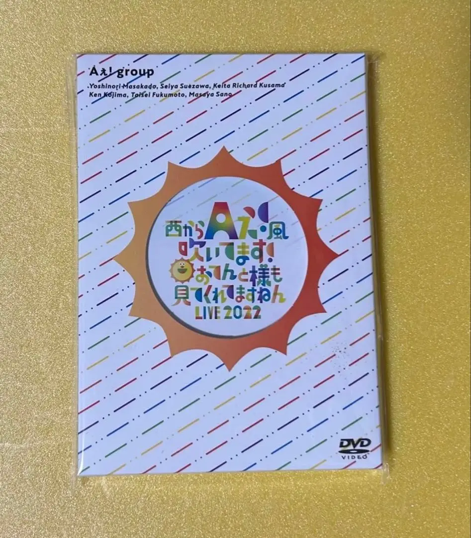 m21738611453_1.jpg?1749295652