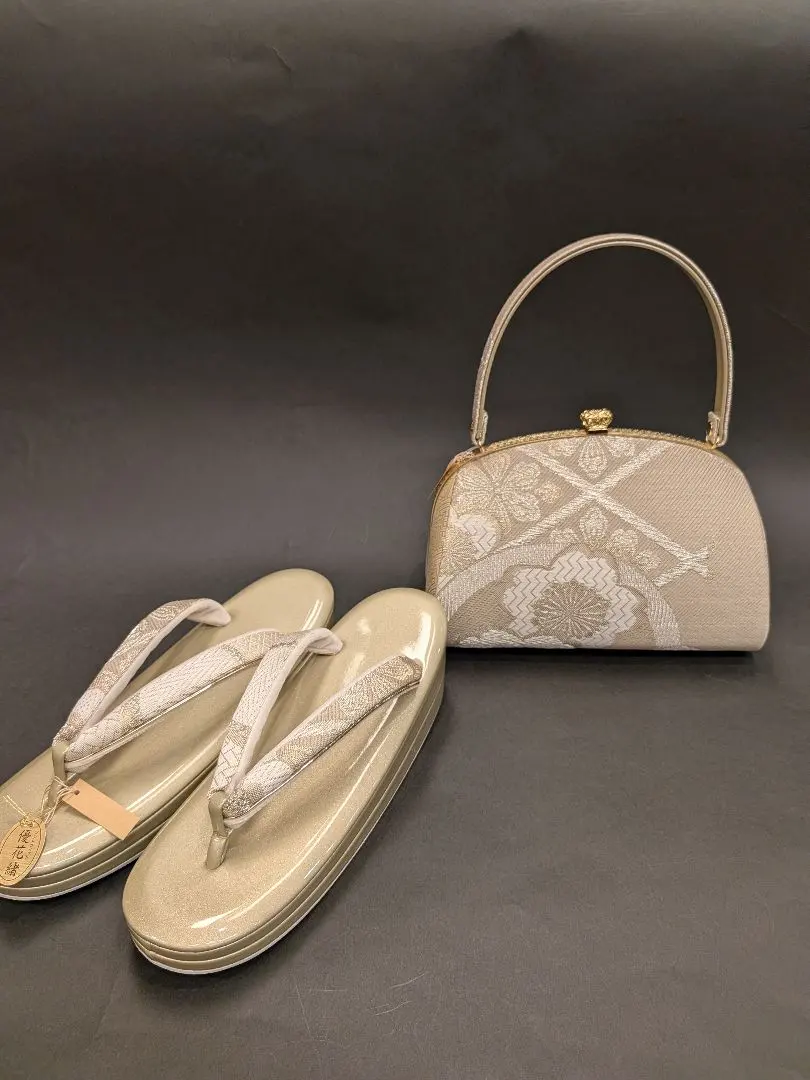 2026年最新】世美庵の人気アイテム - メルカリ