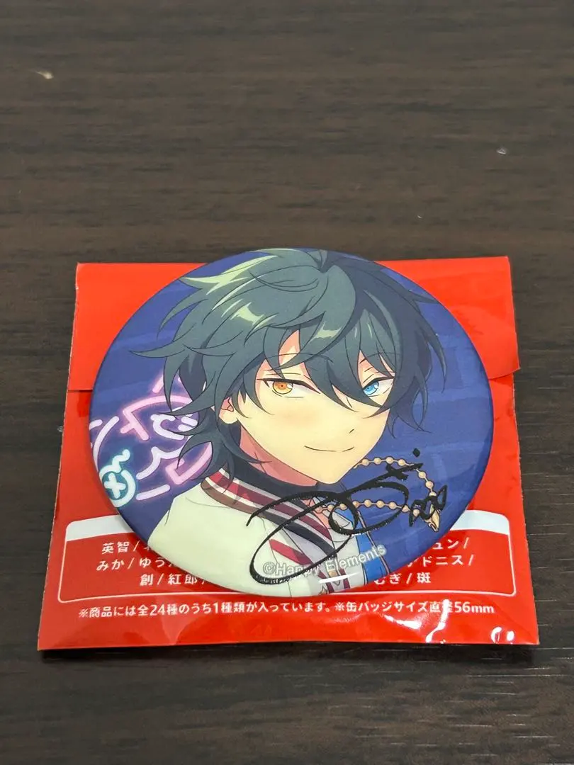 2026年最新】影片みか 7周年 缶バッジの人気アイテム - メルカリ