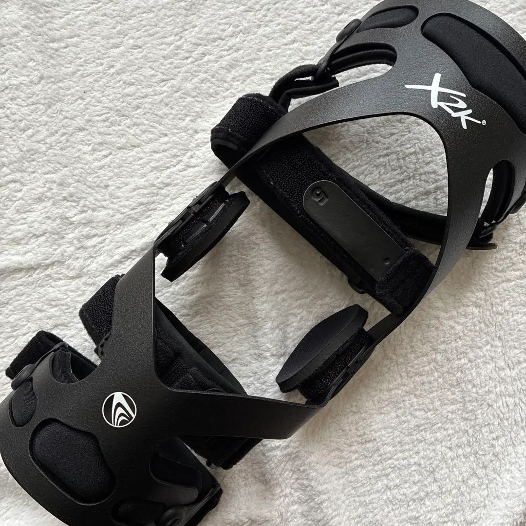 2026年最新】X2K 膝の人気アイテム - メルカリ