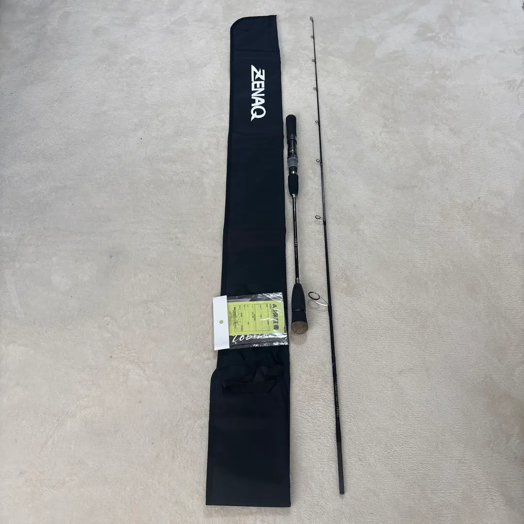 2026年最新】ゼナック フォキートの人気アイテム - メルカリ