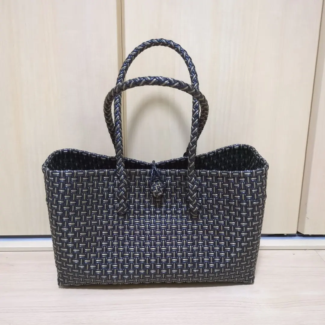 2026年最新】mekearisa bostonの人気アイテム - メルカリ