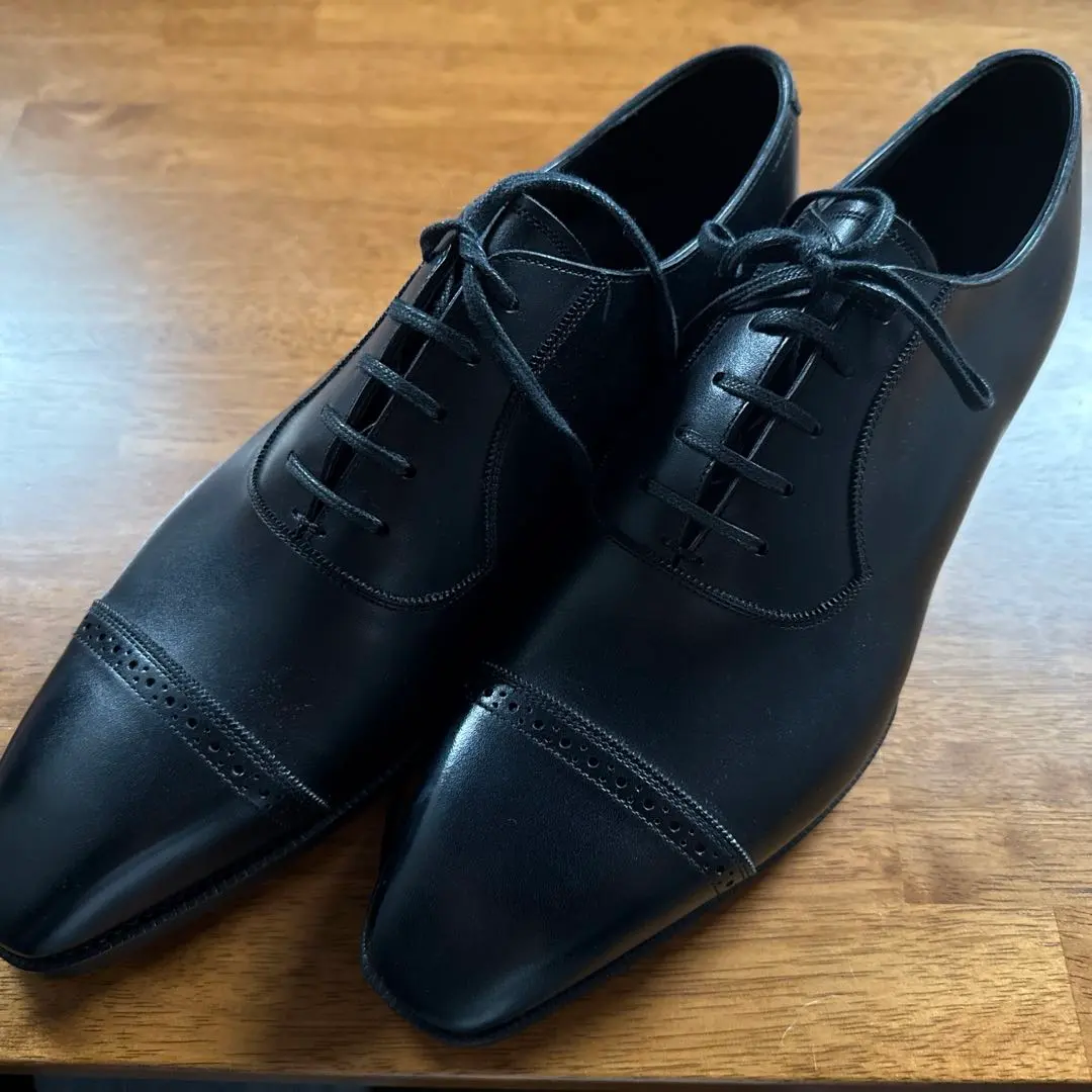 2026年最新】Soffice & Solid 靴の人気アイテム - メルカリ