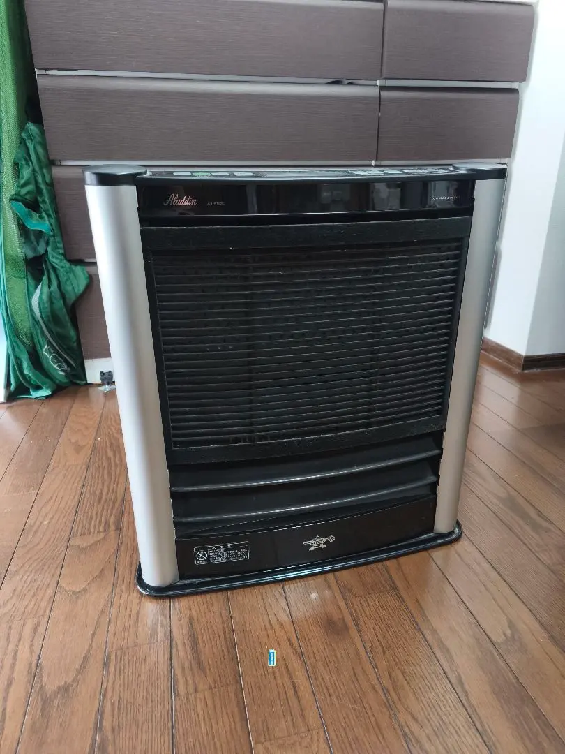 2026年最新】AJ-F50の人気アイテム - メルカリ