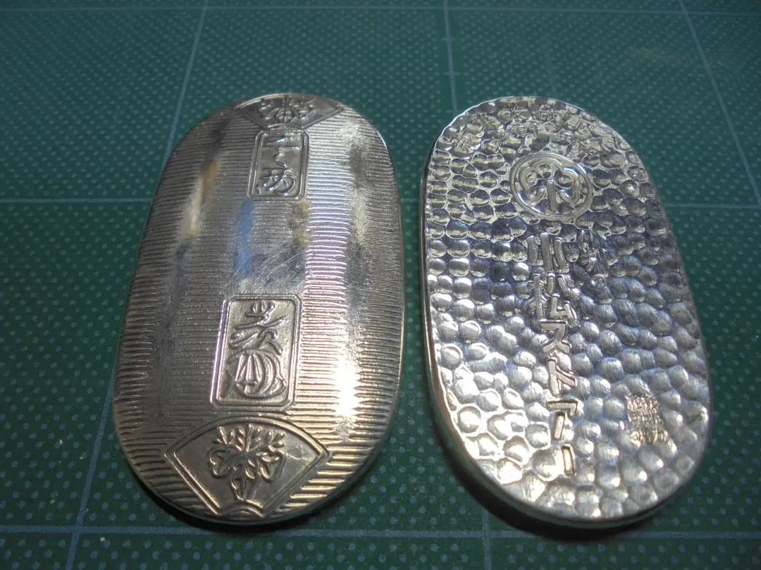 2026年最新】種類：純銀 その他の人気アイテム - メルカリ