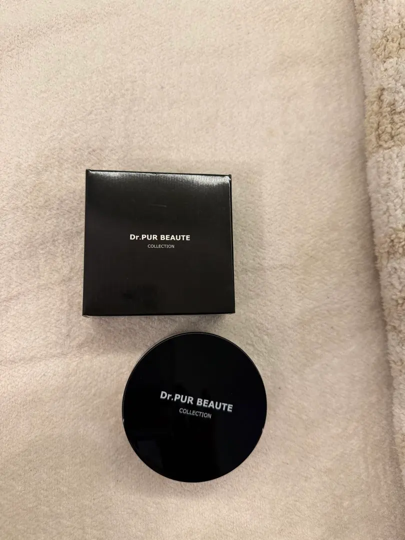 2026年最新】Dr_ピュールボーテの人気アイテム - メルカリ