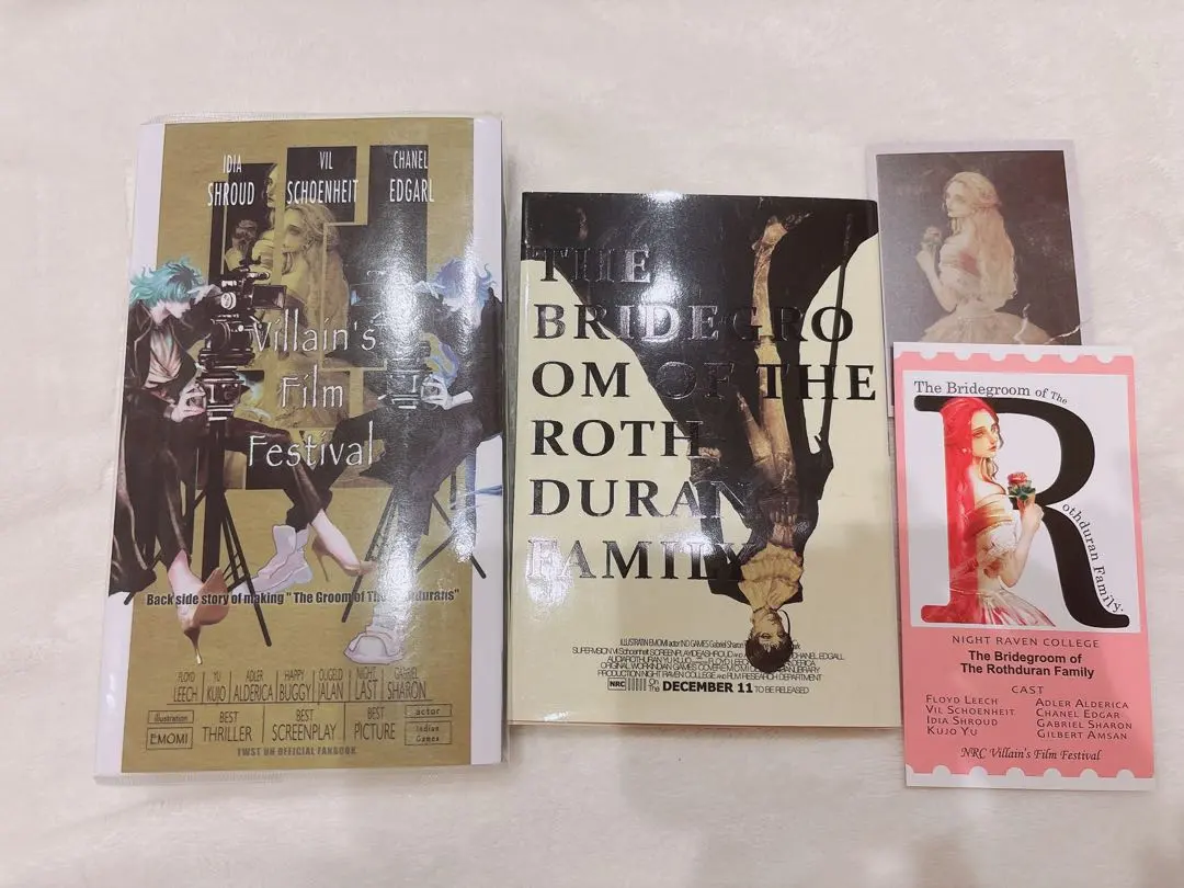 2026年最新】インドの大運動会の人気アイテム - メルカリ