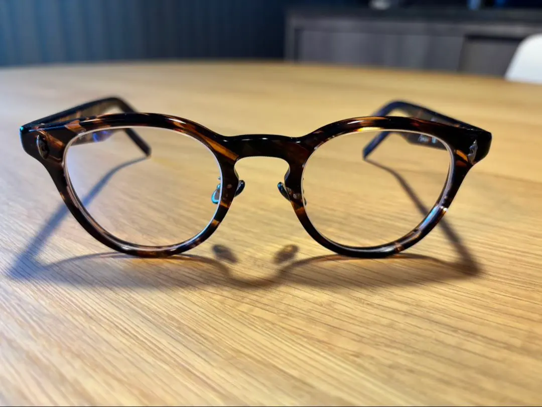 2026年最新】泰八郎謹製の人気アイテム - メルカリ