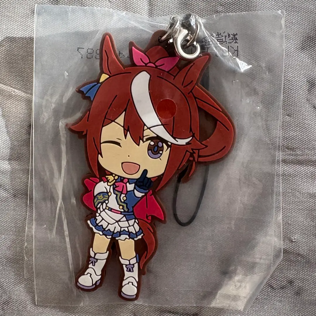 2026年最新】ウマ娘 ナリタブライアンの人気アイテム - メルカリ