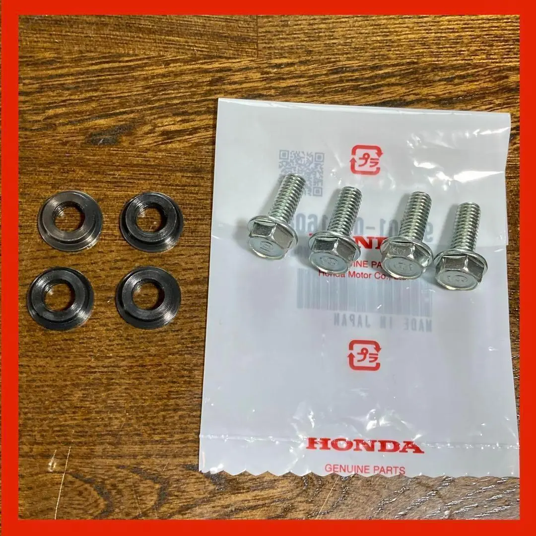 2026年最新】cbx フランジの人気アイテム - メルカリ