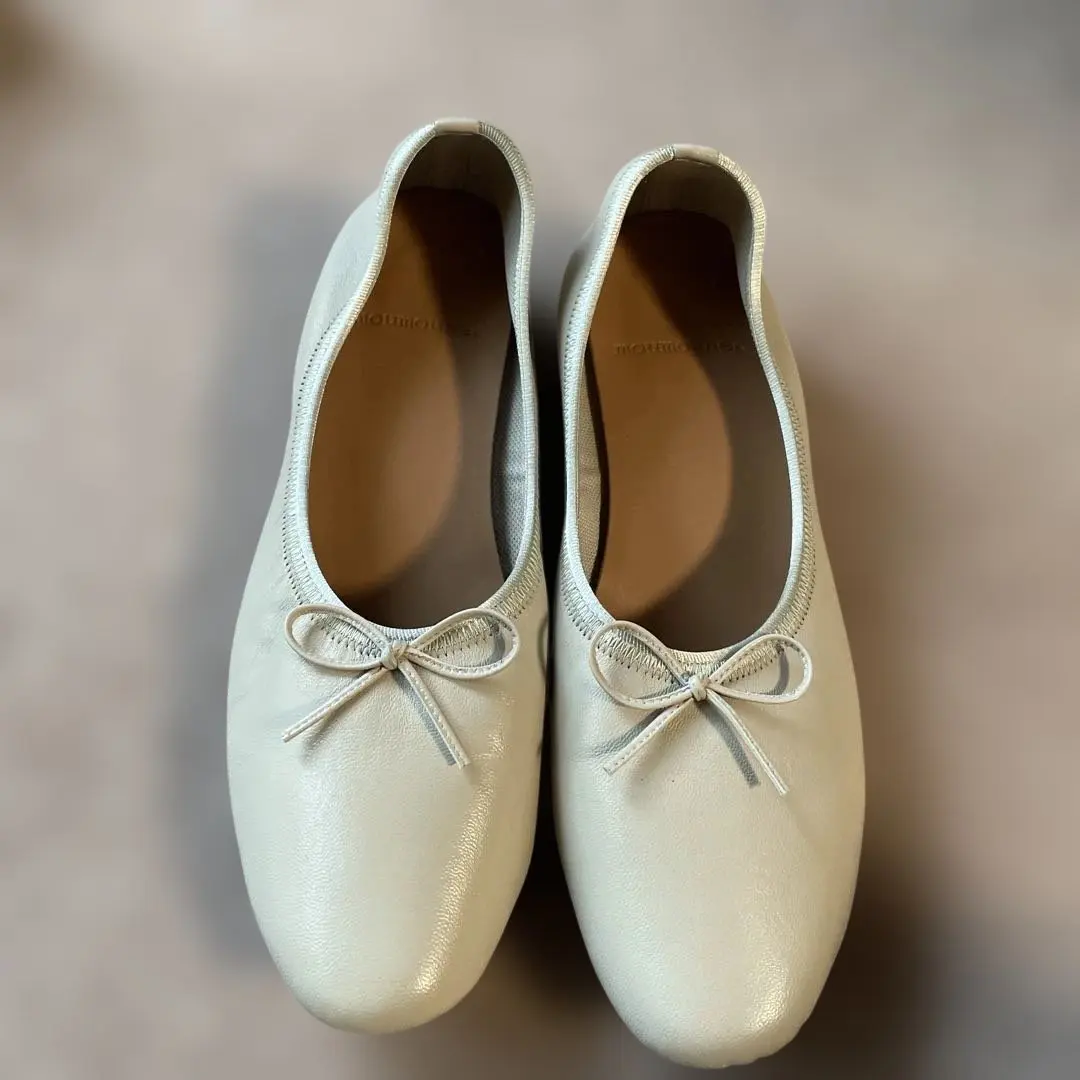 2026年最新】ムゥムゥヌゥの人気アイテム - メルカリ