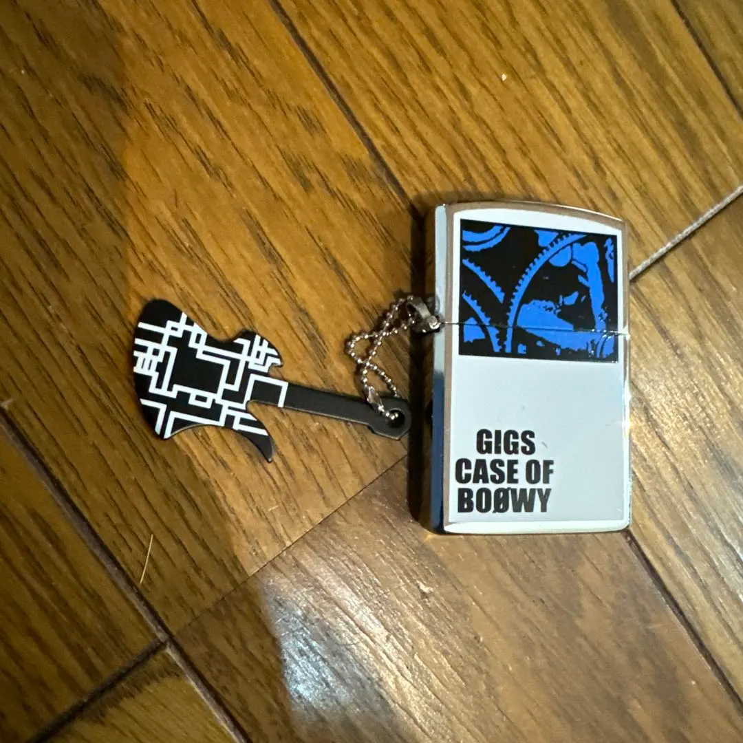 2026年最新】Boøwy キーホルダーの人気アイテム - メルカリ