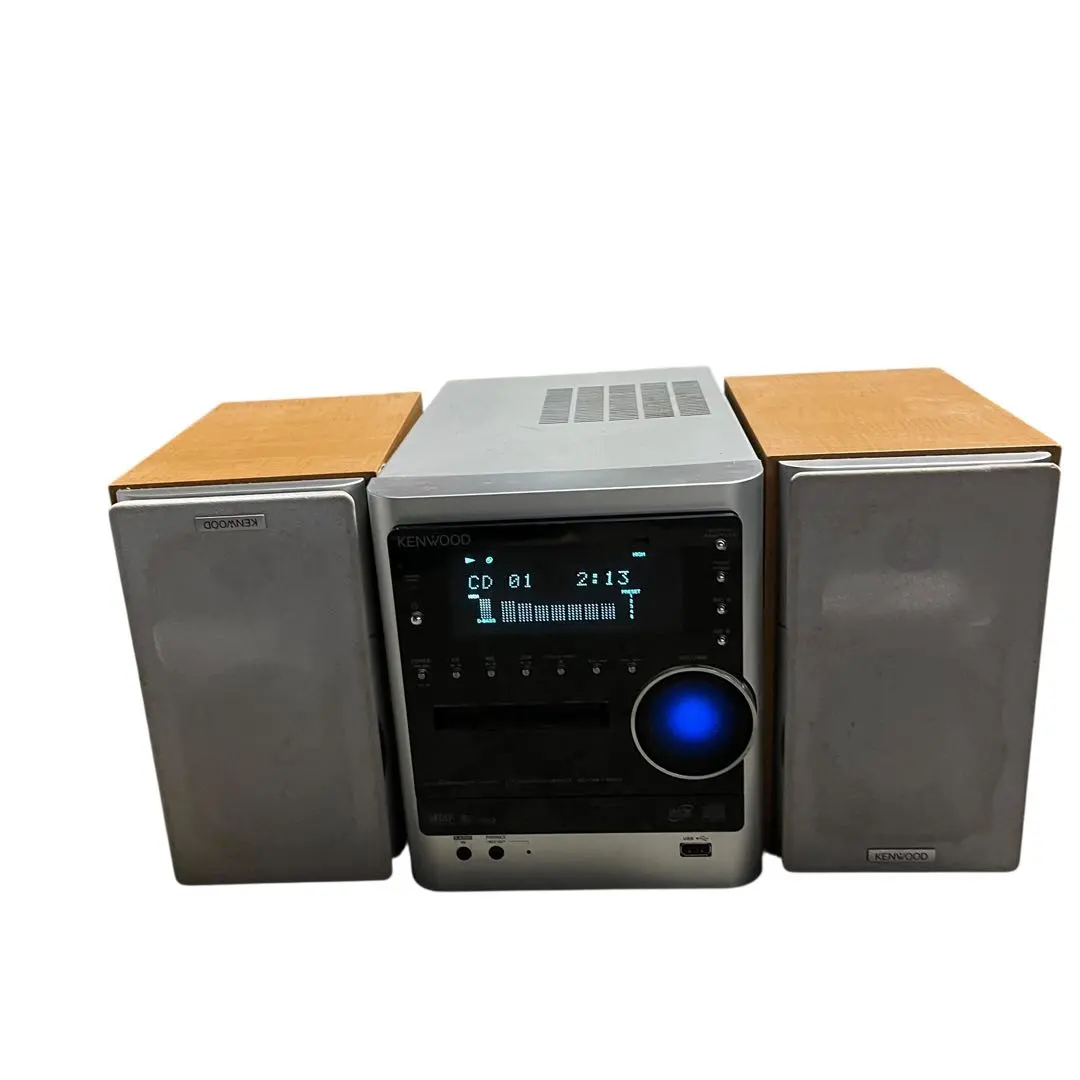 2026年最新】rmd-ndl100の人気アイテム - メルカリ