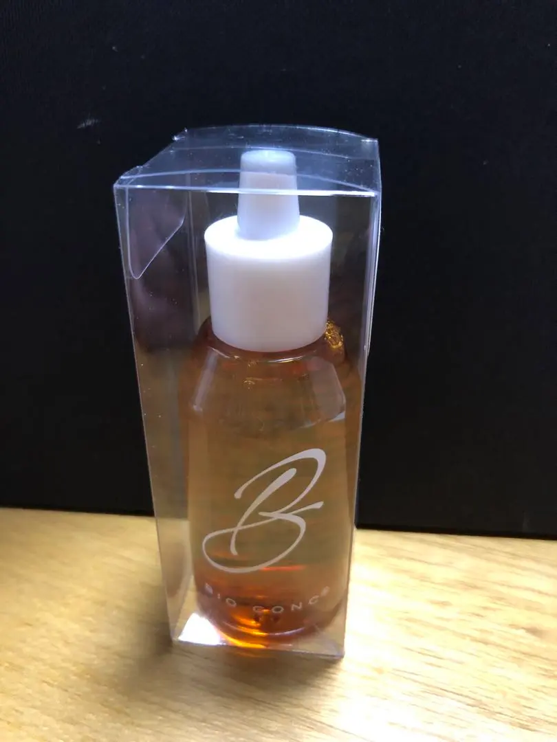 2026年最新】バイオコンクの人気アイテム - メルカリ