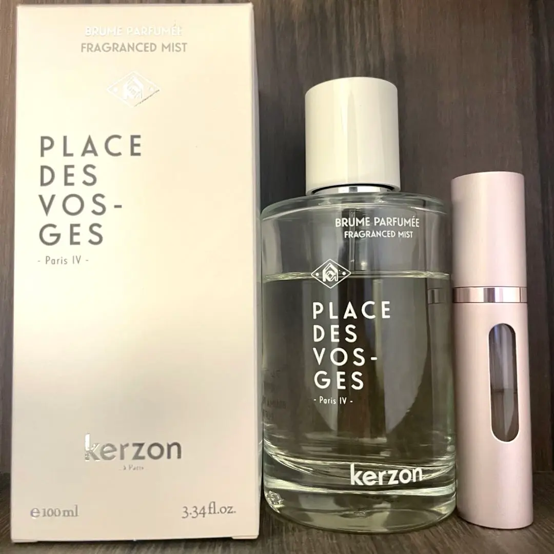 2026年最新】ヴォージュ広場 kerzonの人気アイテム - メルカリ