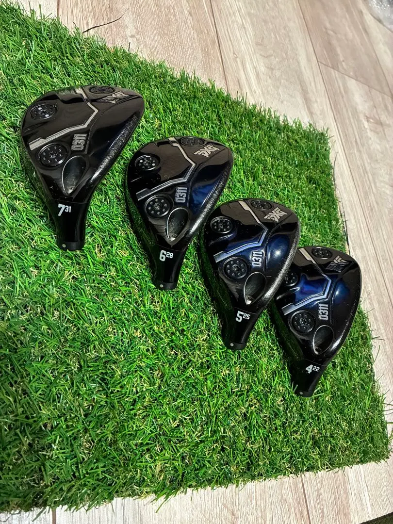 2026年最新】simグローレ ユーティリティ 6の人気アイテム - メルカリ