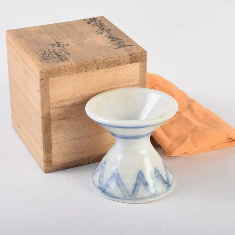 2026年最新】千切蓋置の人気アイテム - メルカリ