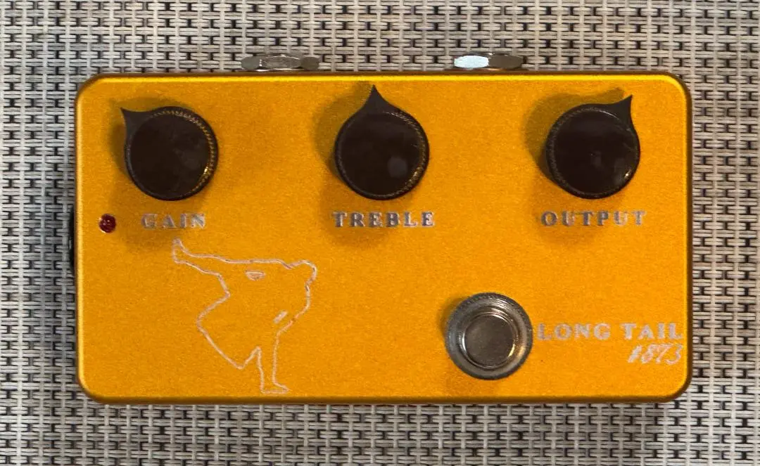 2026年最新】sumo stomp long tailの人気アイテム - メルカリ