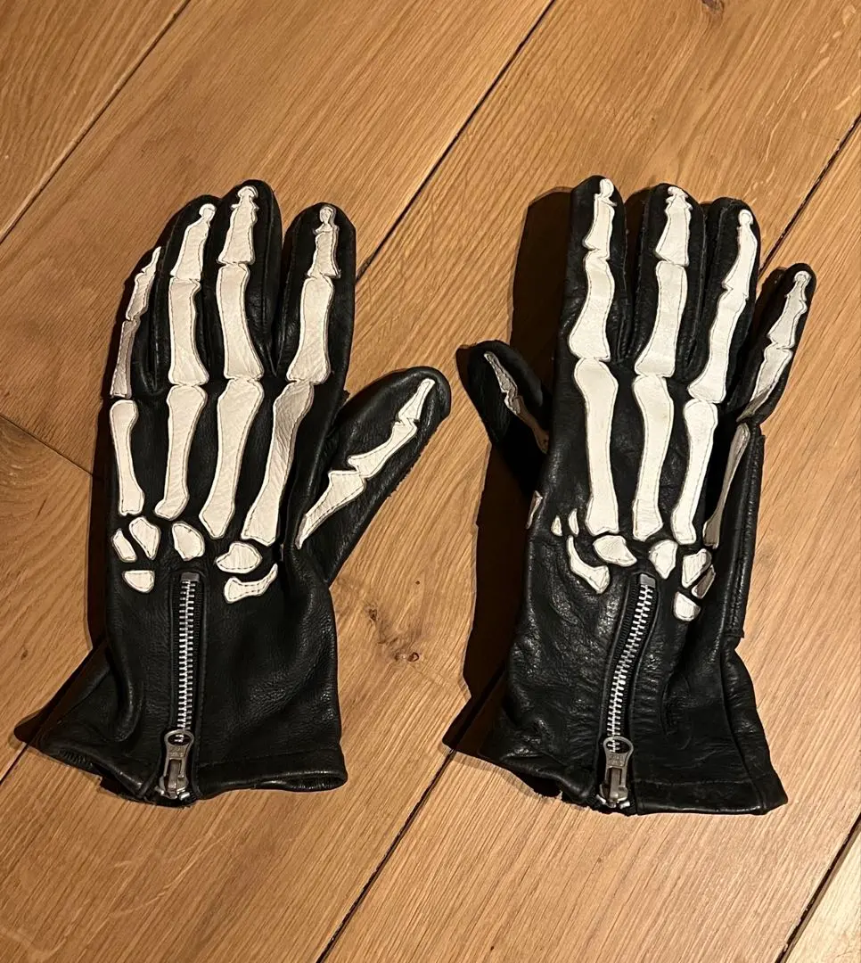 2026年最新】バンソン vansonグローブの人気アイテム - メルカリ