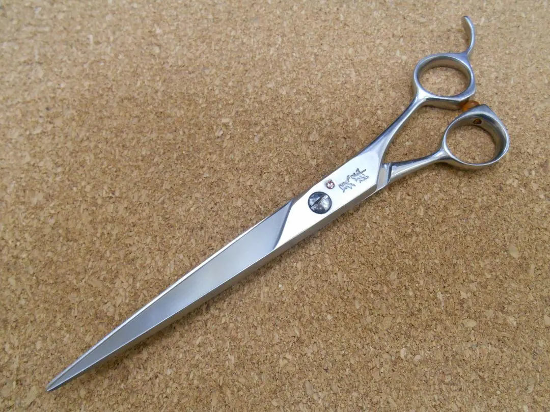 2026年最新】天洋 シザーの人気アイテム - メルカリ