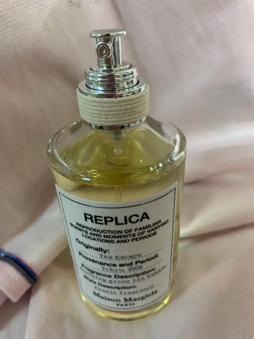 2026年最新】tea escapeの人気アイテム - メルカリ