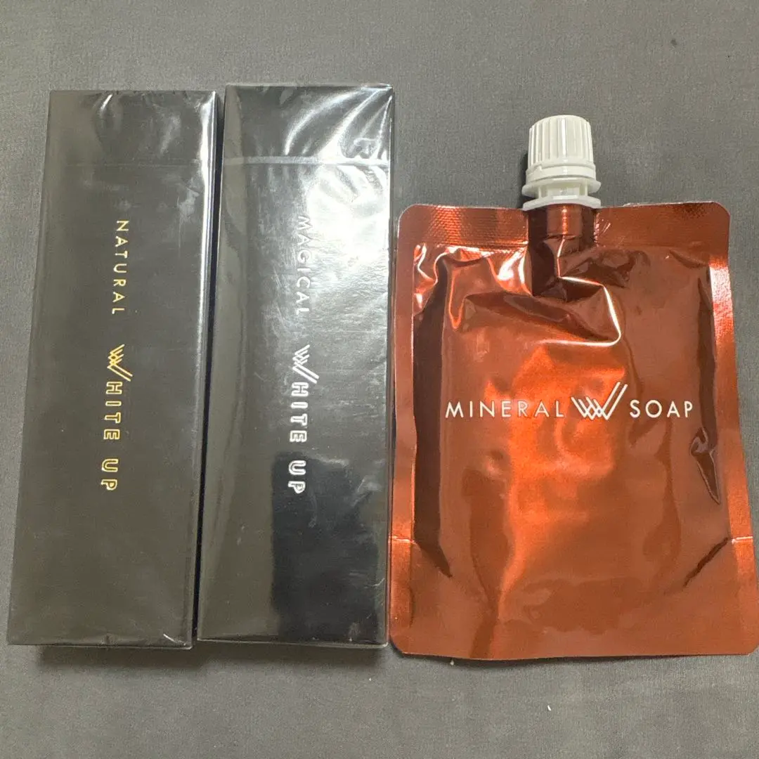 2026年最新】ワールドレップサービスソープの人気アイテム - メルカリ