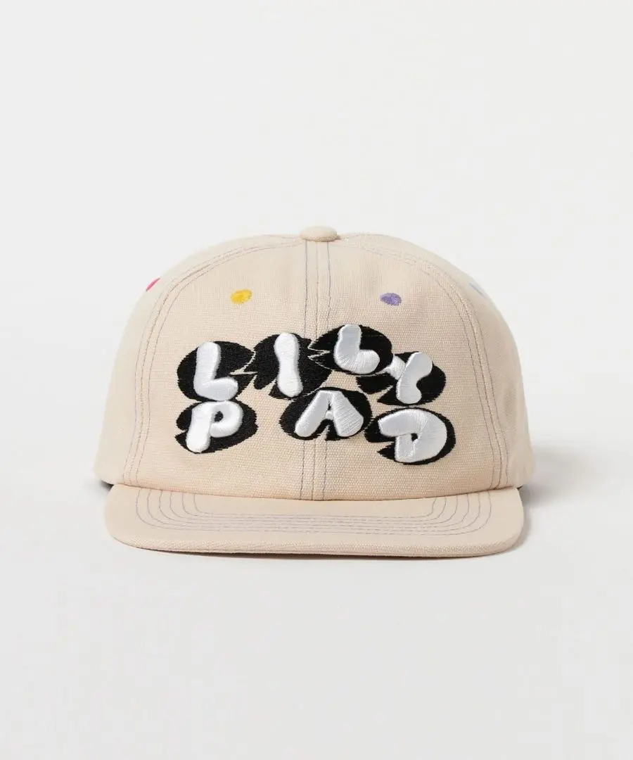 2026年最新】Lily pad キャップの人気アイテム - メルカリ