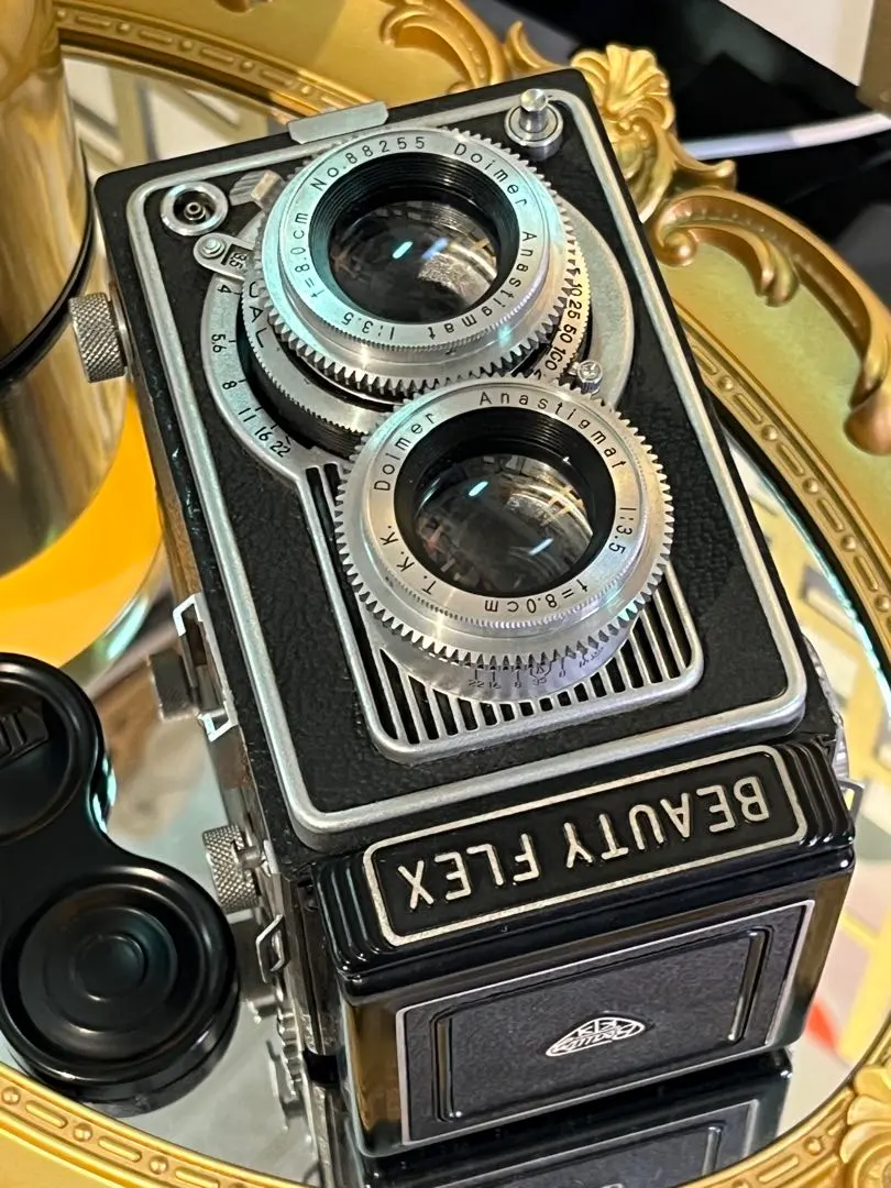 2026年最新】Beautyflexの人気アイテム - メルカリ