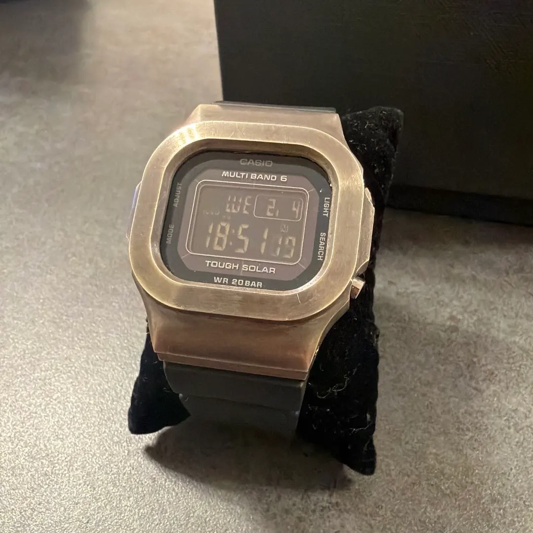 2026年最新】DAMUE［vintage］の人気アイテム - メルカリ