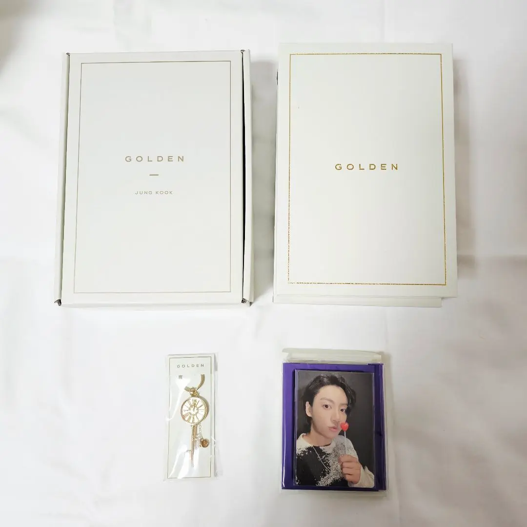 2026年最新】bts マーチボックス 18の人気アイテム - メルカリ