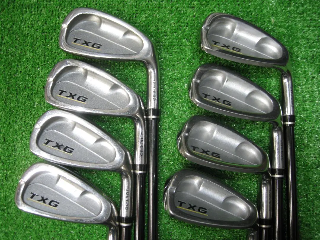 2026年最新】tech plus ゴルフ txgの人気アイテム - メルカリ