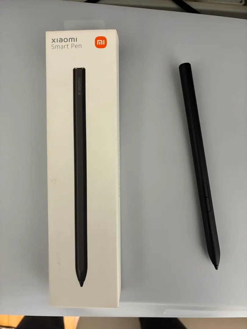 2026年最新】Xiaomi smart pen 2 (第二世代)の人気アイテム - メルカリ