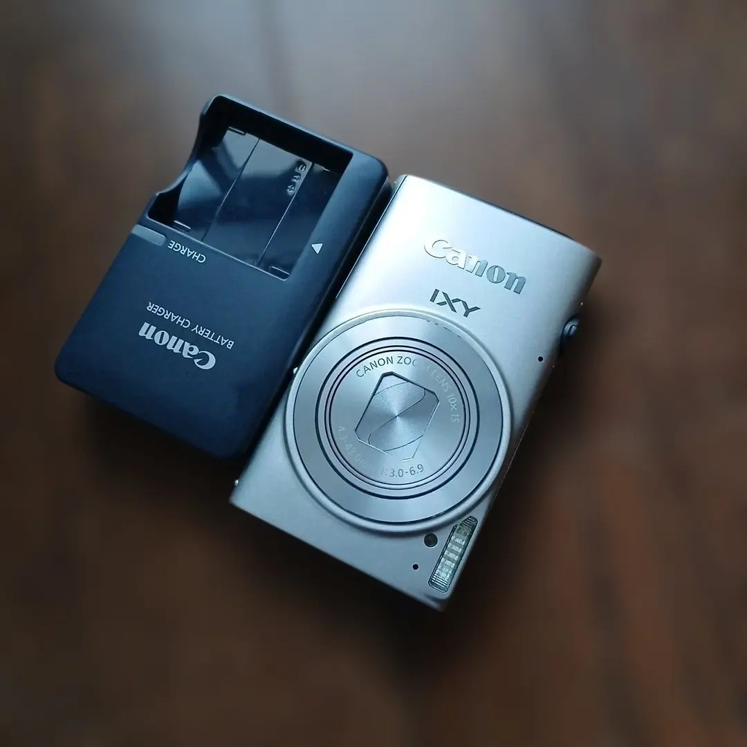 2026年最新】IXY610Fの人気アイテム - メルカリ