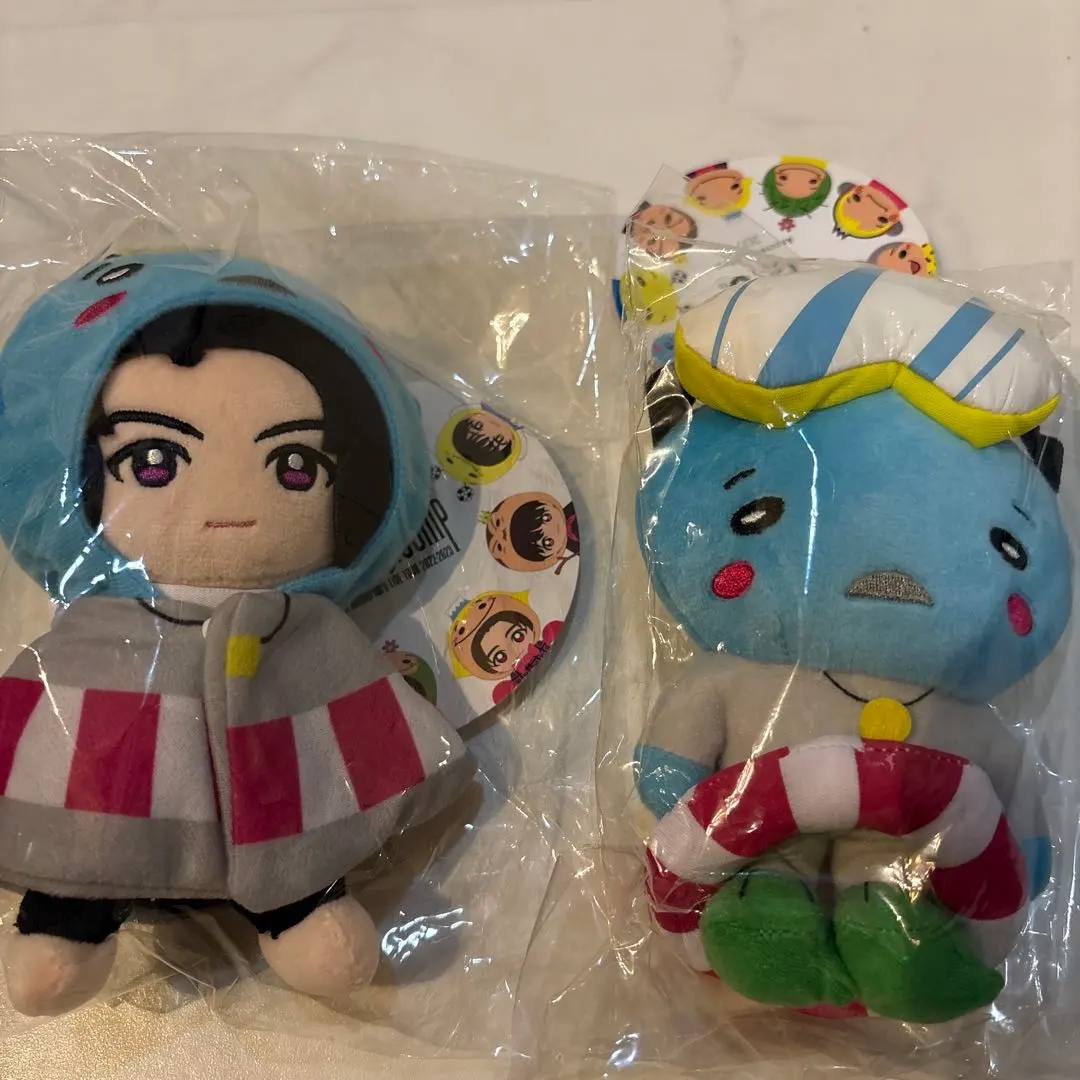 2026年最新】9ぷぅ ゆーやせーばぁの人気アイテム - メルカリ