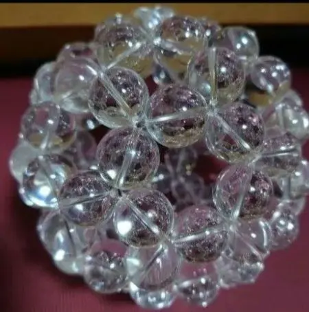 2026年最新】フラーレンマスターの人気アイテム - メルカリ