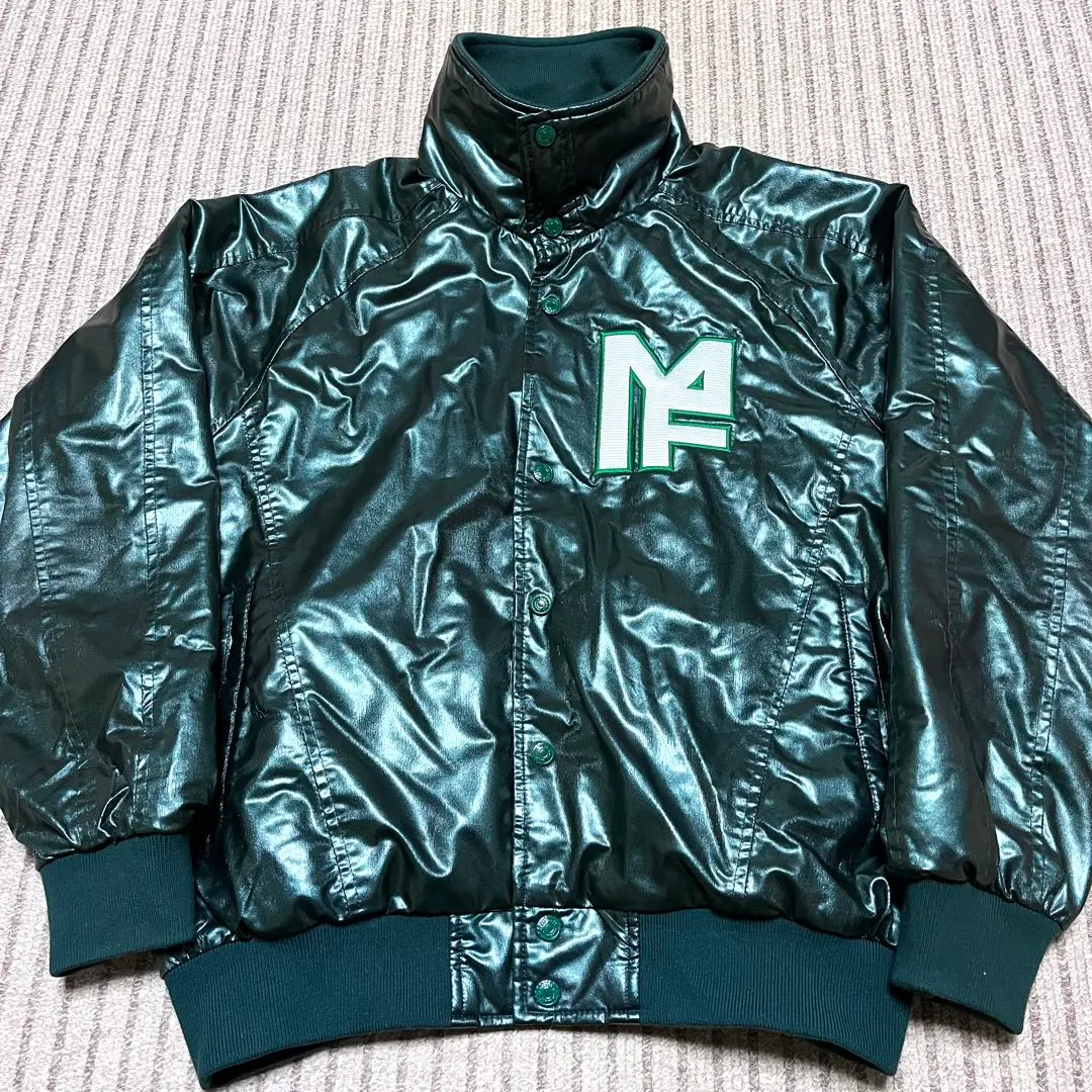 2026年最新】グラコン 高校の人気アイテム - メルカリ