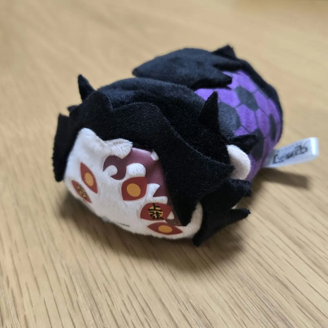 2026年最新】のるキャラ 黒死牟の人気アイテム - メルカリ