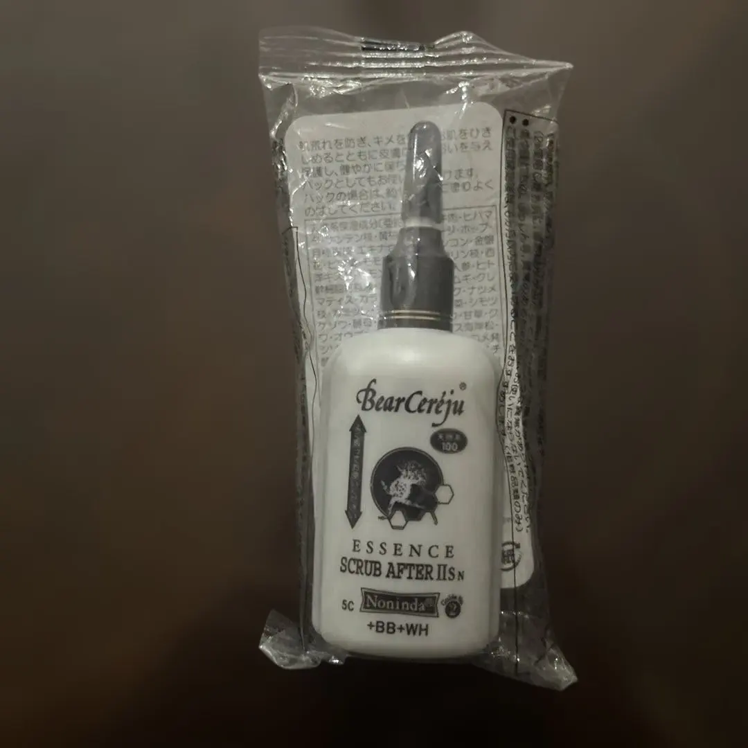 2026年最新】ベルセレージュ スクラブの人気アイテム - メルカリ