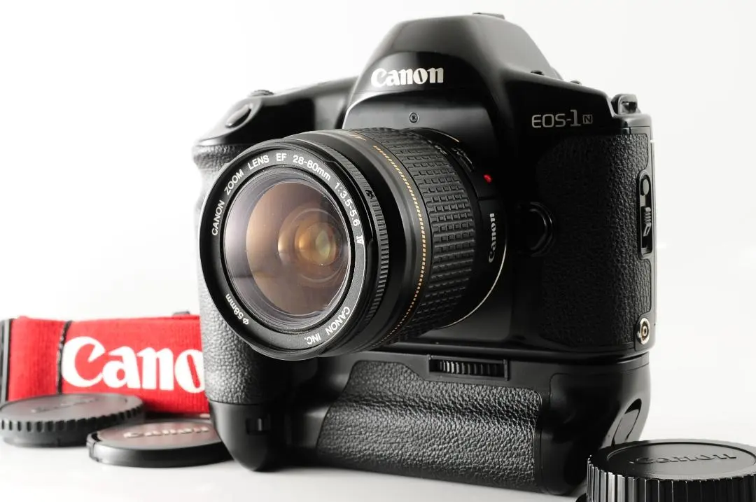 2026年最新】EOS-1 HSの人気アイテム - メルカリ