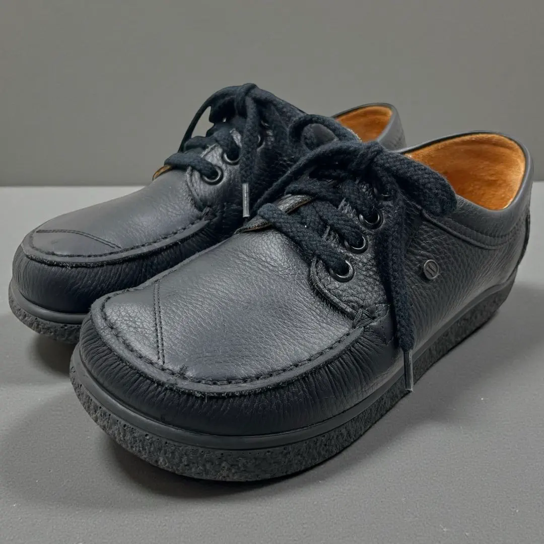 2026年最新】ヤコフォームの人気アイテム - メルカリ